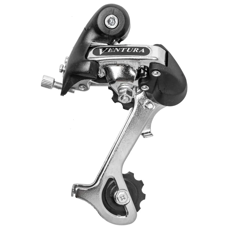 Ventura Rear Derailleur 6/7 Speed
