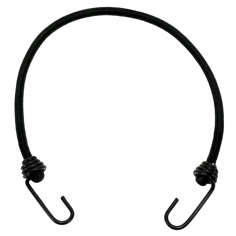 Oxford Bungie Elastic Strap 800mm