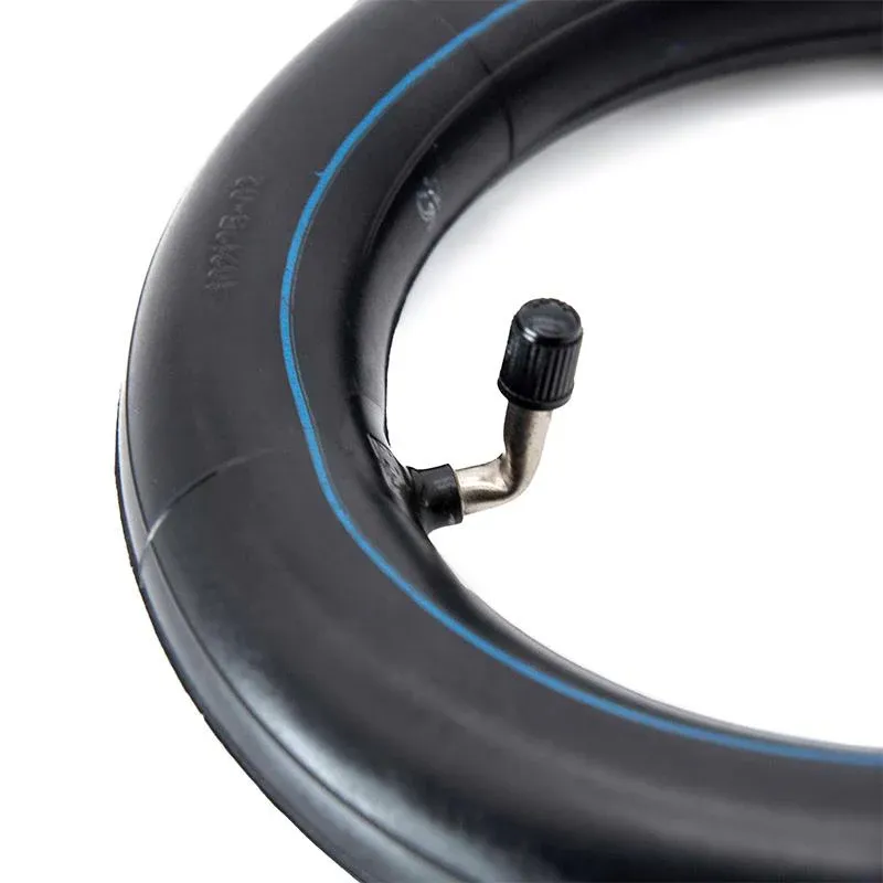 Inner tube air 10x2 VC 90x90-1