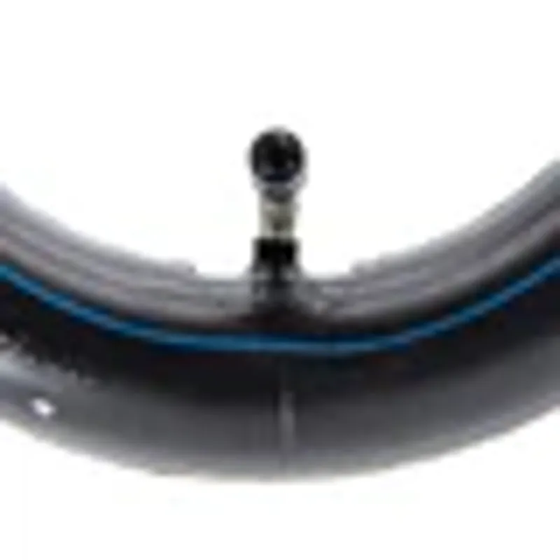 Inner tube air 10x2 VC 90x90-2