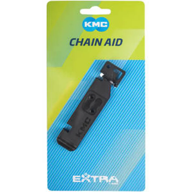 KMC Chain Aid 5in1 Multitool-6