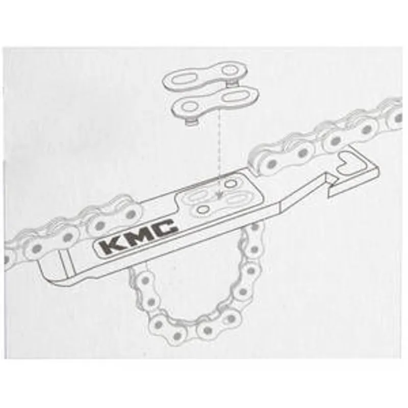 KMC Chain Aid 5in1 Multitool-4
