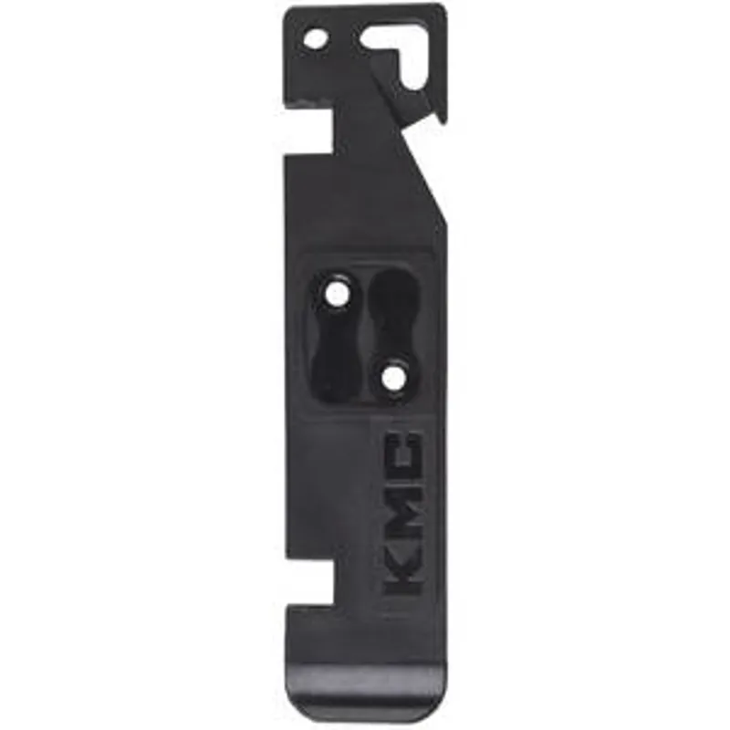 KMC Chain Aid 5in1 Multitool-1