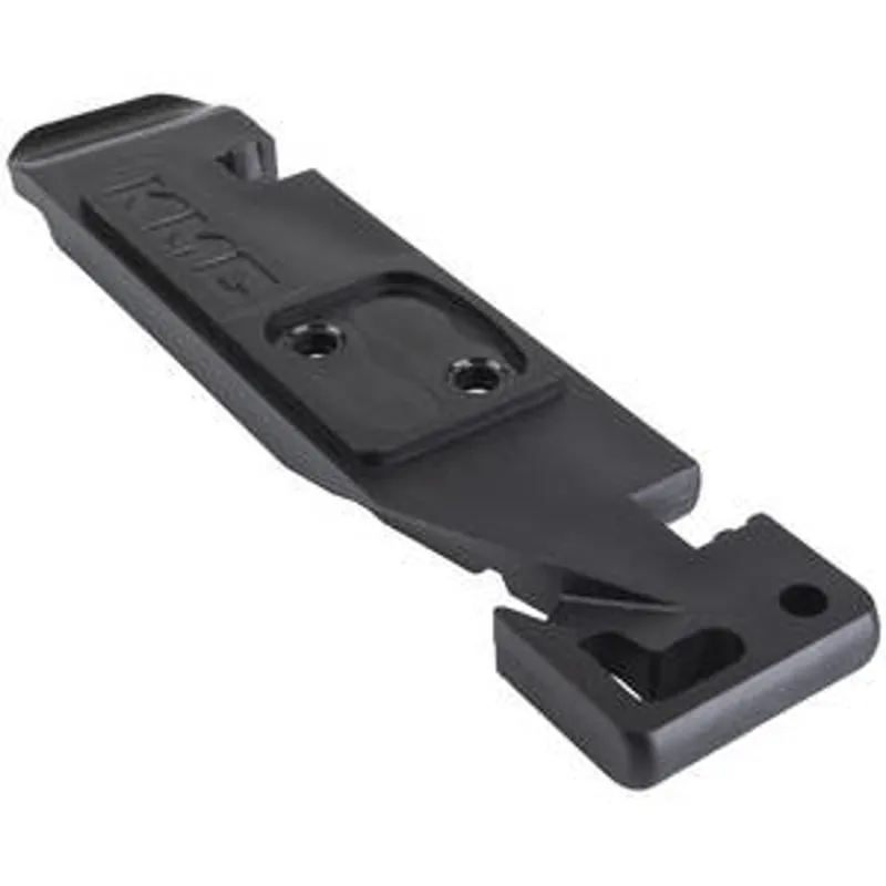 KMC Chain Aid 5in1 Multitool-2