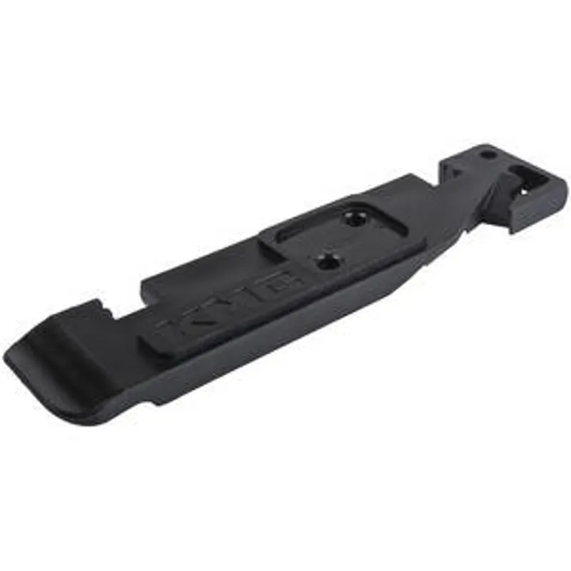 KMC Chain Aid 5in1 Multitool-3