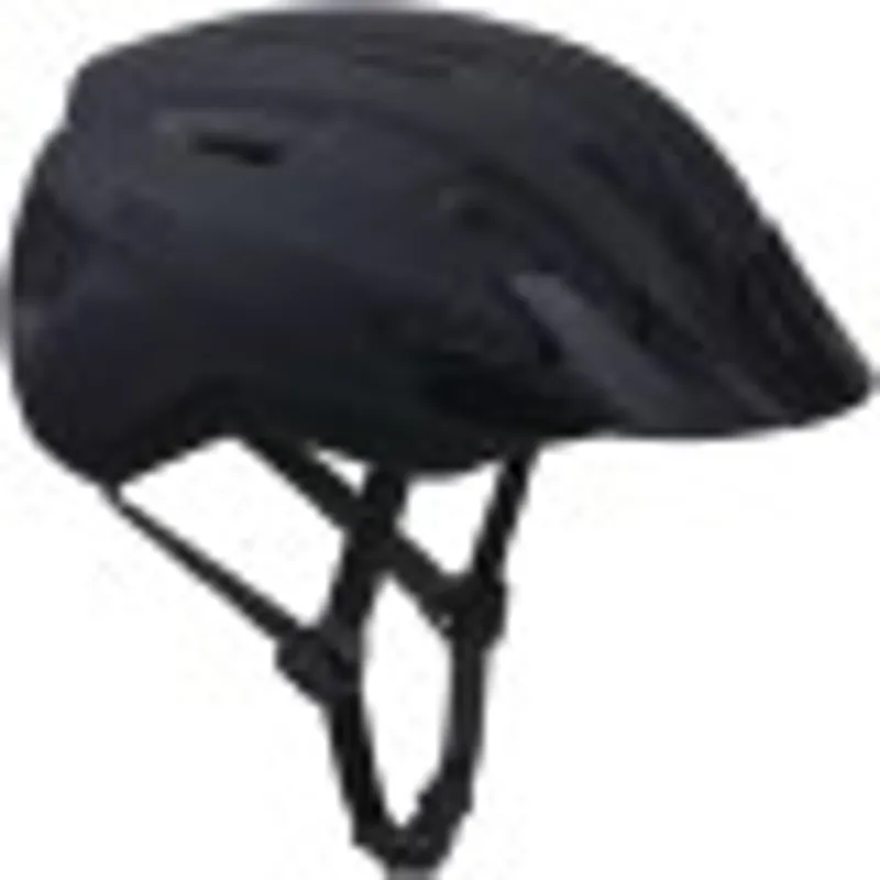 BBB  BHE-173 Condor 2.0 Matt black