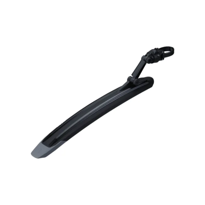 Mudguard Rear Saddle Attach BBB BFD-13R MTBProtector