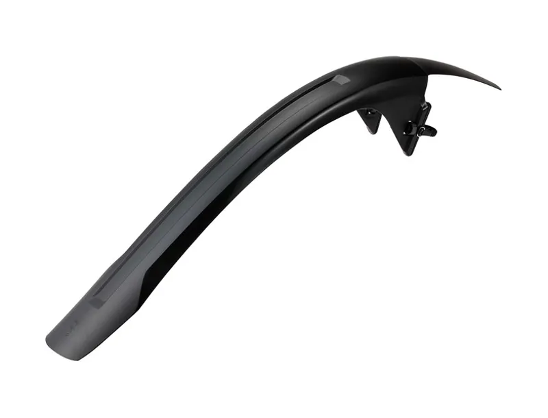 BFD -65R Discguard Rear mudguard 28  for Road/Gravel