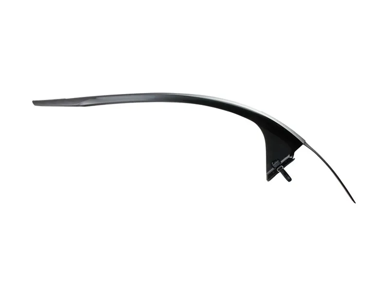 BFD -65R Discguard Rear mudguard 28  for Road/Gravel-2