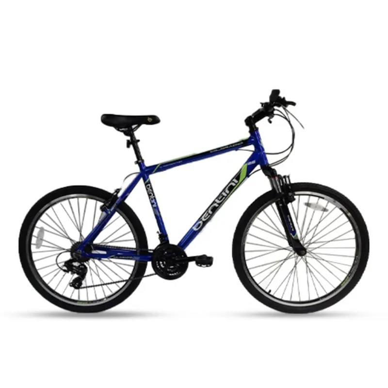 16 inch frame mens mountain bike new arrivals