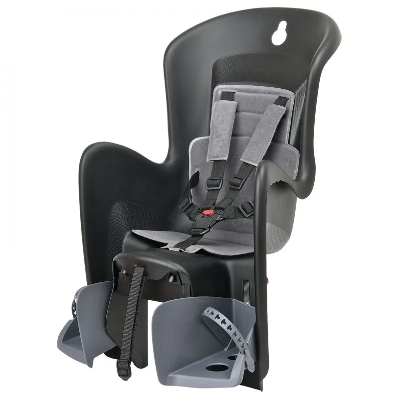Polisport Bilby Carrier Fit Child Seat