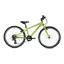 Ridgeback Dimension 24 Lightweight Boys Hybrid Kaki Green