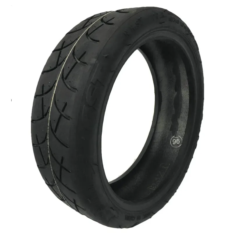 CST Tyre for E-Scooters 8.5 x 2