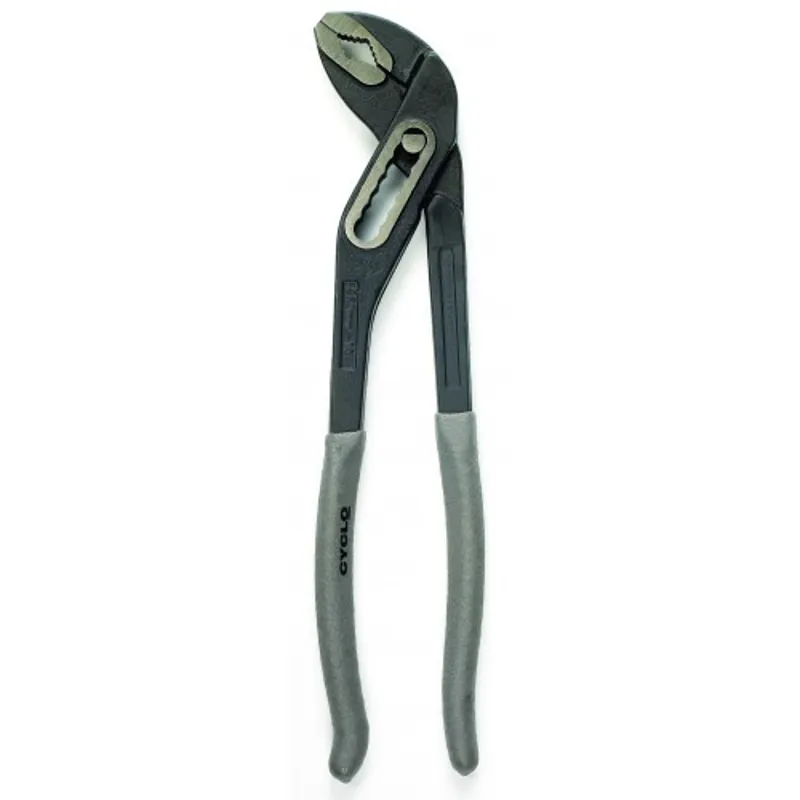 Cyclo Slip Joint Pliers 