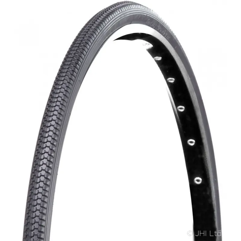 Chaoyang 26 x 1. 3/8 Tyre-1