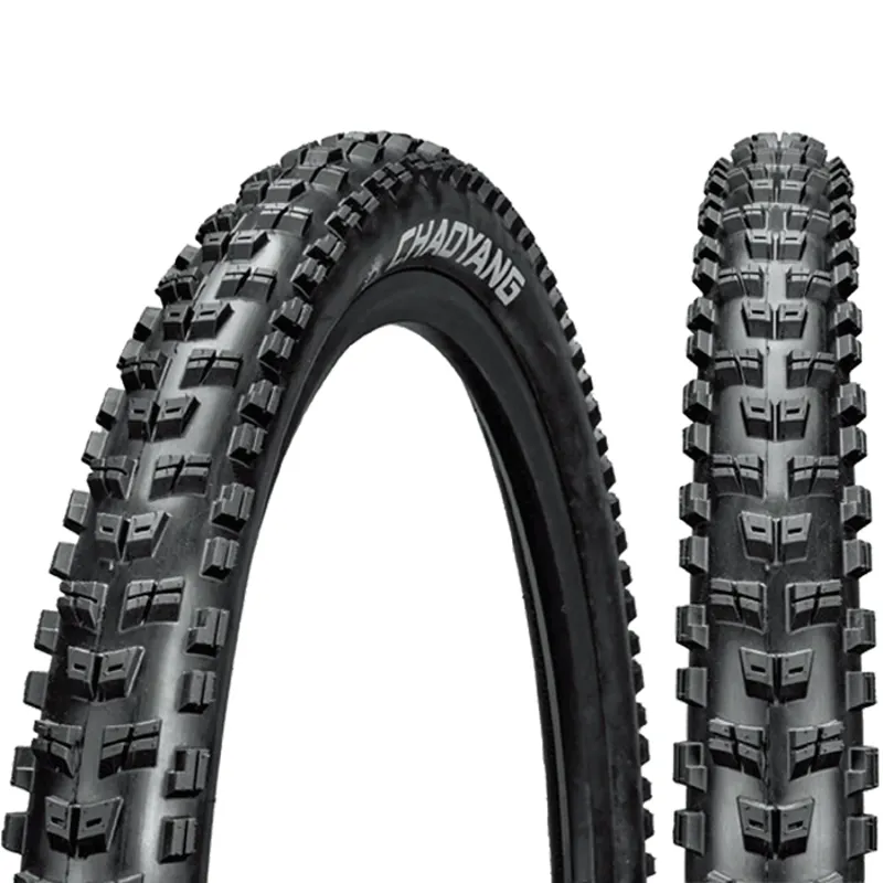Chaoyang Rock Wolf 27.5 x 2.35 Tyre