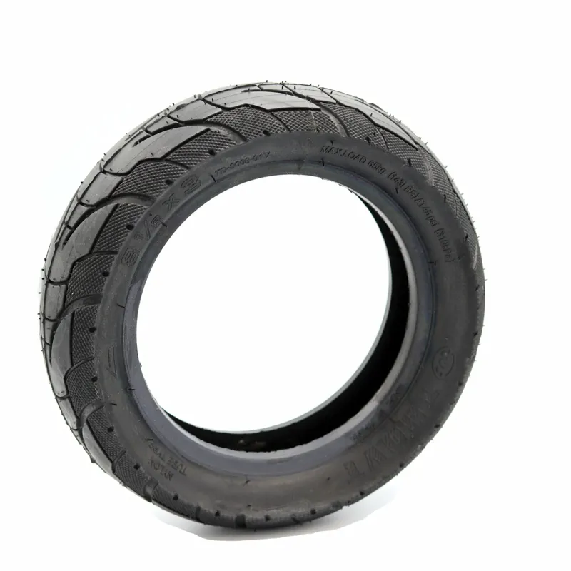 Clincher Wheel 8.5 x 3 50-134 Tubetype E-Scooter Tyre-3