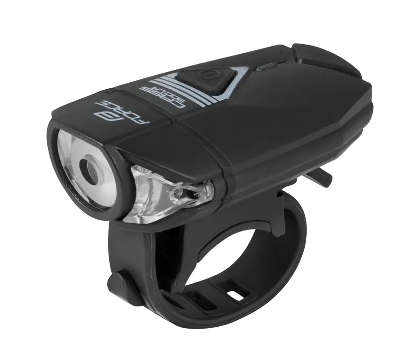Force bike lights shop