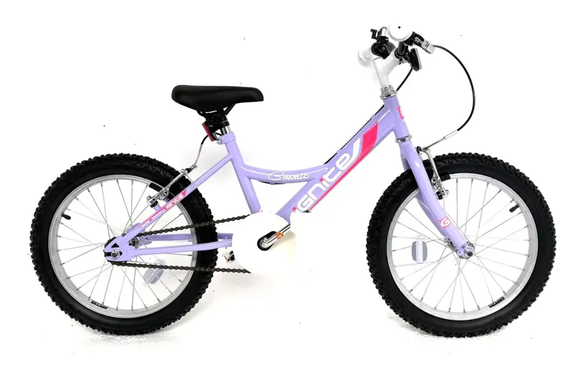 IGNITE COSMIC 18 WHEEL GIRLS LAVENDER
