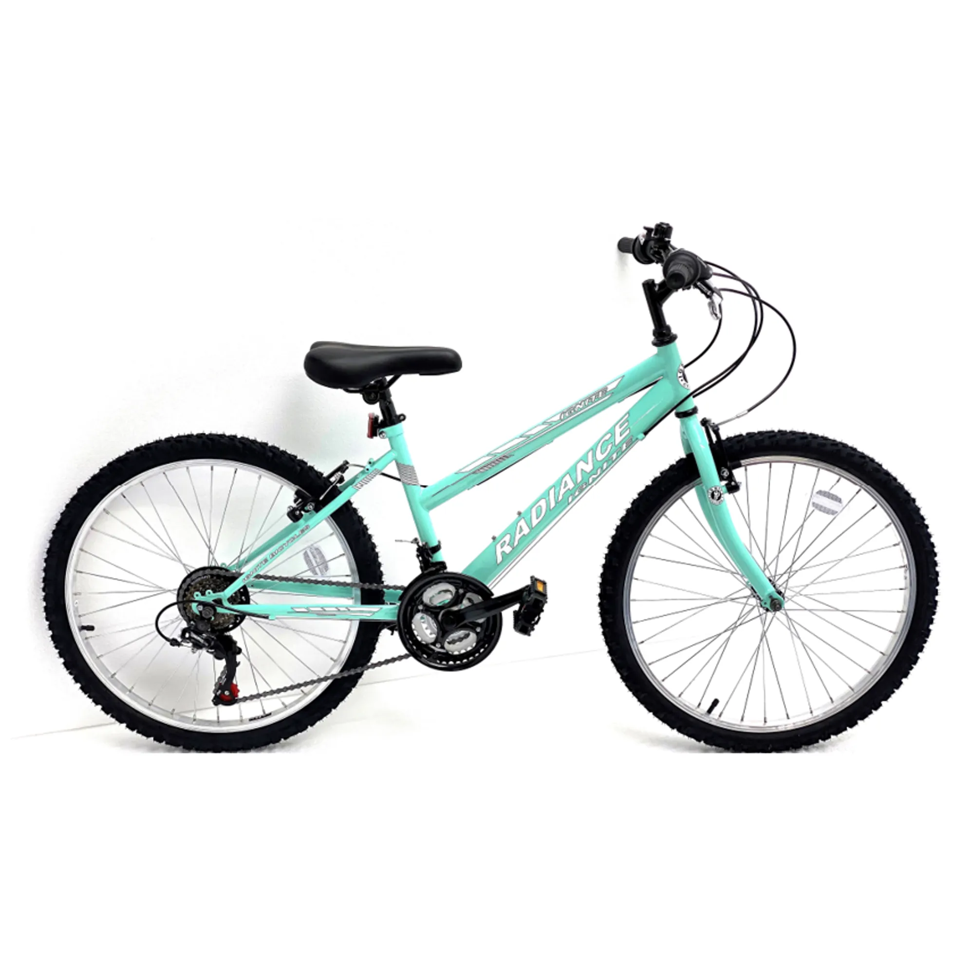 24 in bike girls sale