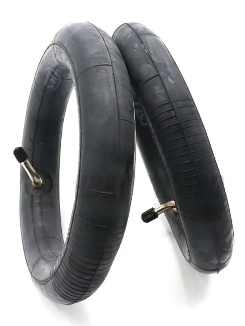 Tube 8.5 x 2  valve 45