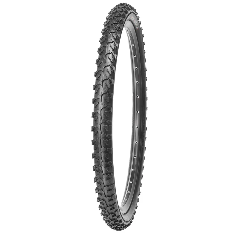 KUJO Hamovack 26x1.95 Clincher Tyre