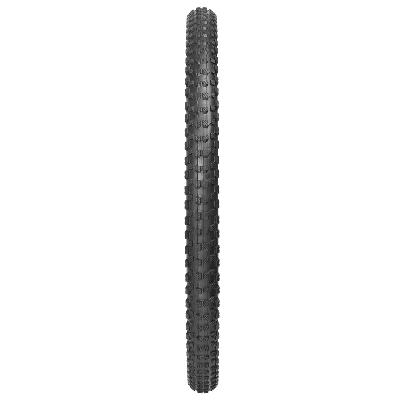 KUJO Mr Robsen 29x2.1 Clincher Tyre-1