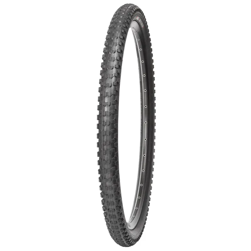 KUJO Mr Robsen 29x2.1 Clincher Tyre