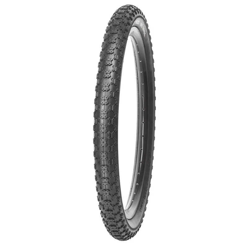 KUJO Mrs Marble 20x1.75 Clincher Tyre
