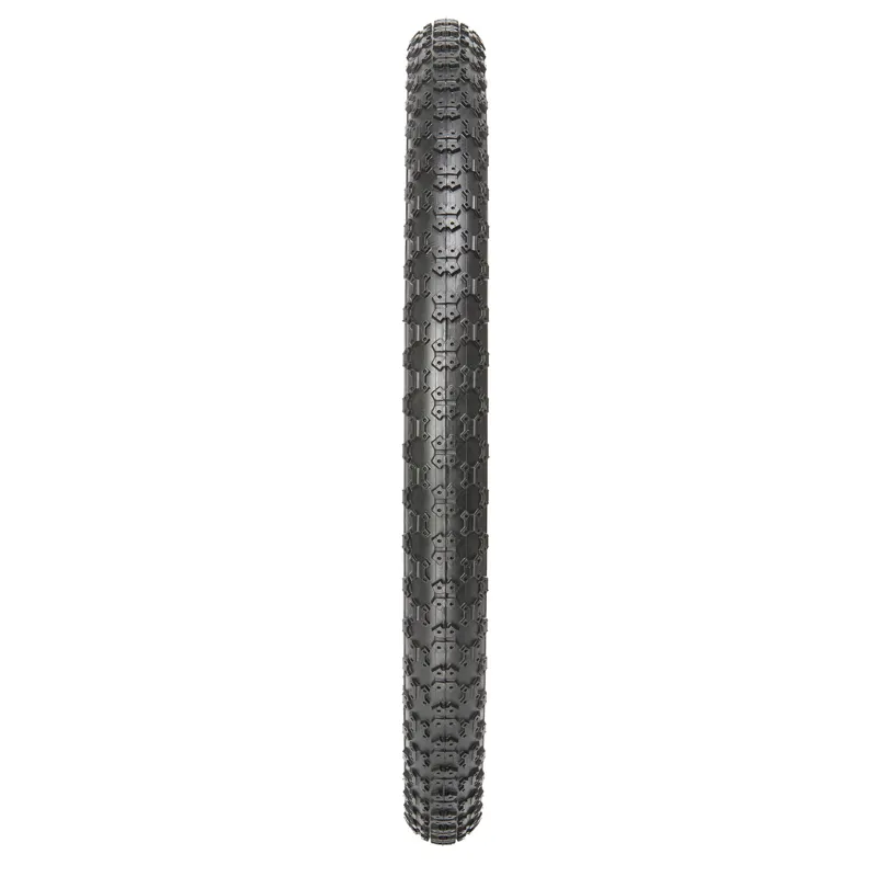 KUJO Mrs Marble 20x1.75 Clincher Tyre-1