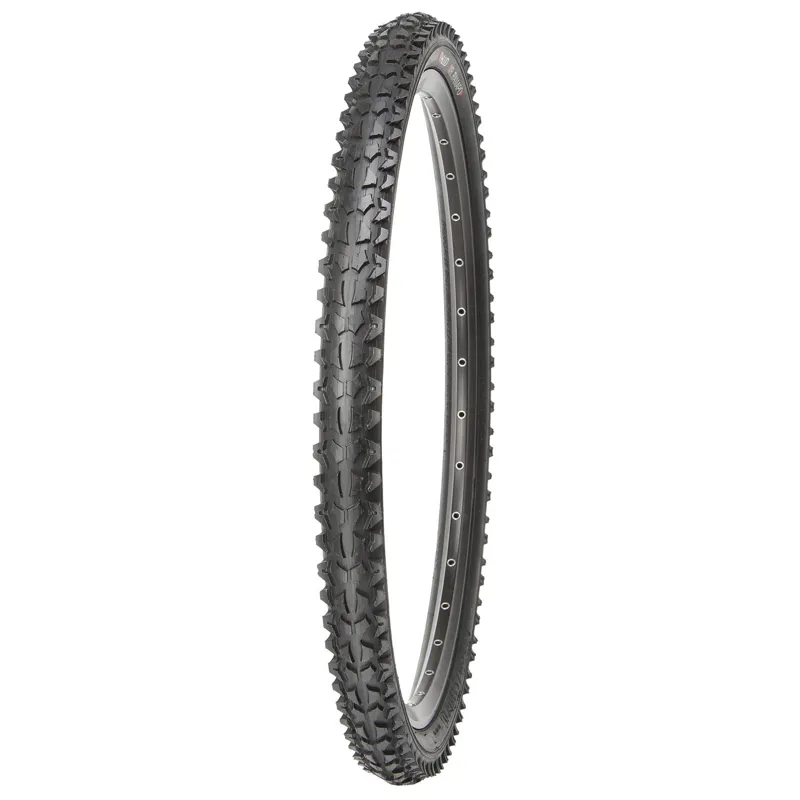 Kujo Mr. Ramapo 26x1.95 Clincher Tyre