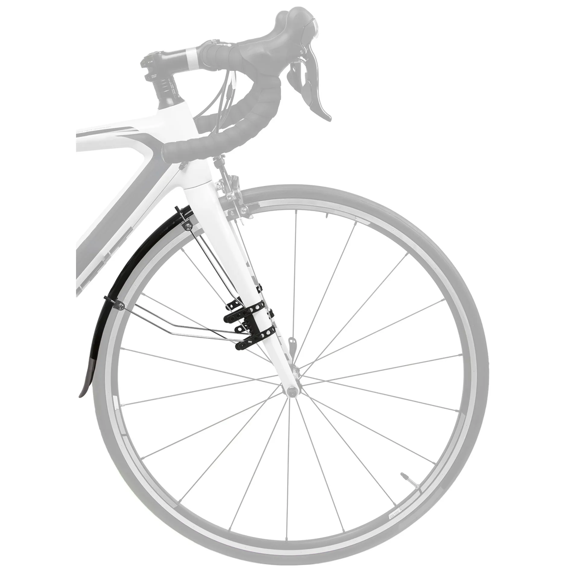 M-WAVE ST-M3.2 Ahead Handle Stem