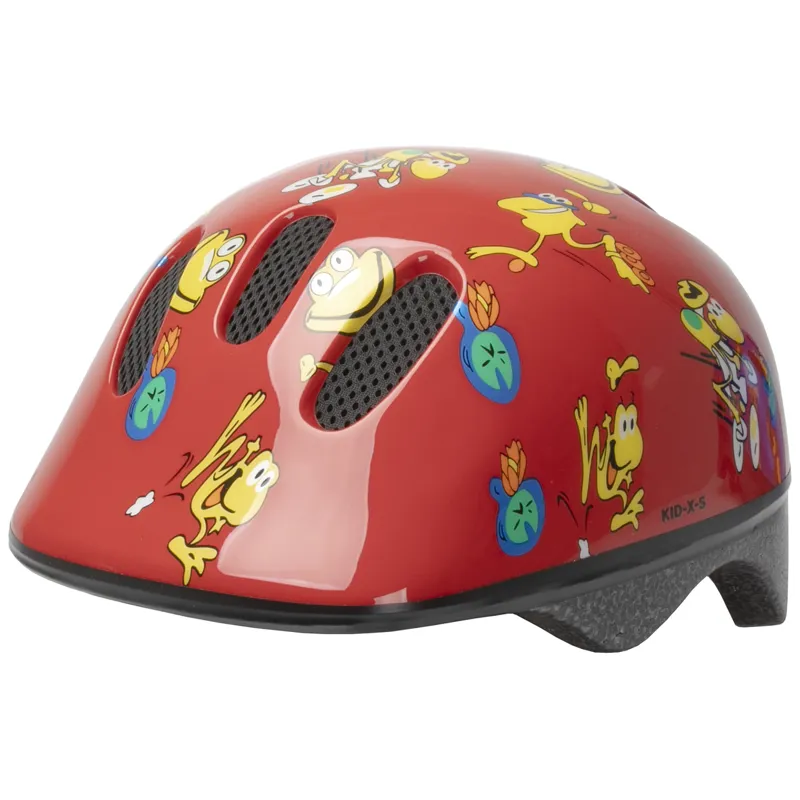 Ventura downhill helmet online