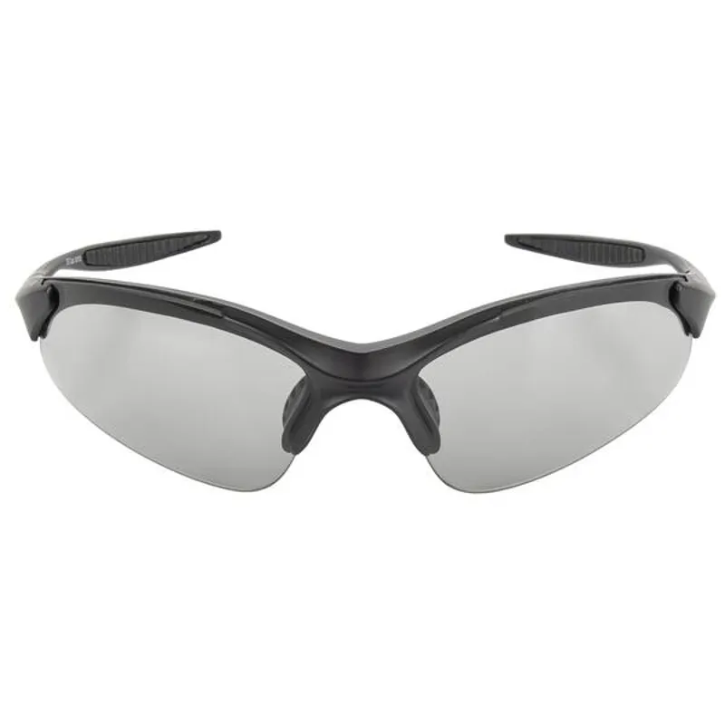 M-WAVE Rayon PC Ultra Sports/Bike Eyewear-1