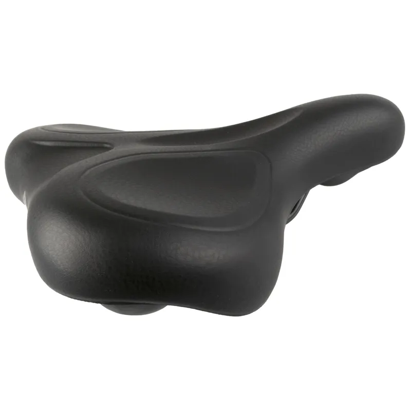 M-Wave Vacu City II City/Comfort Saddle