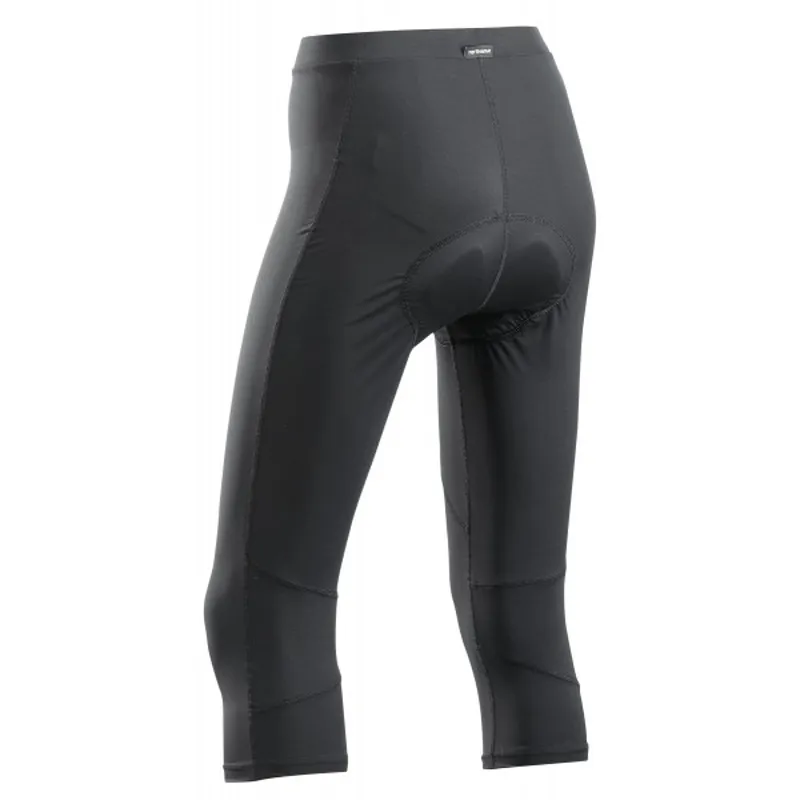 Northwave Crystal Lady Knicker Short L-1