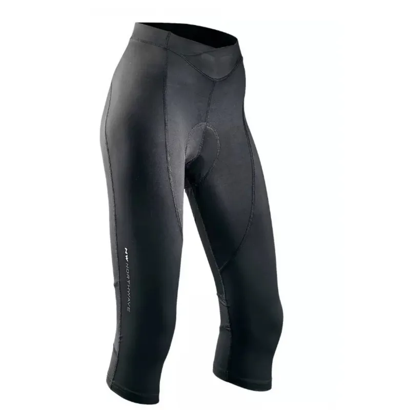 Northwave Crystal Lady Knicker Short L