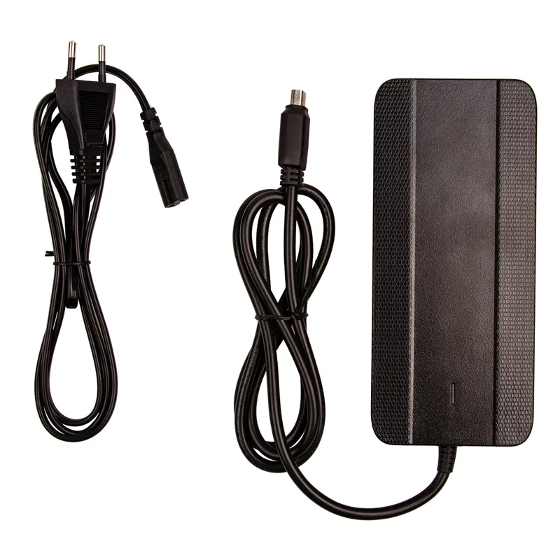 Phylion Speed Charger 4A for E-Bikes