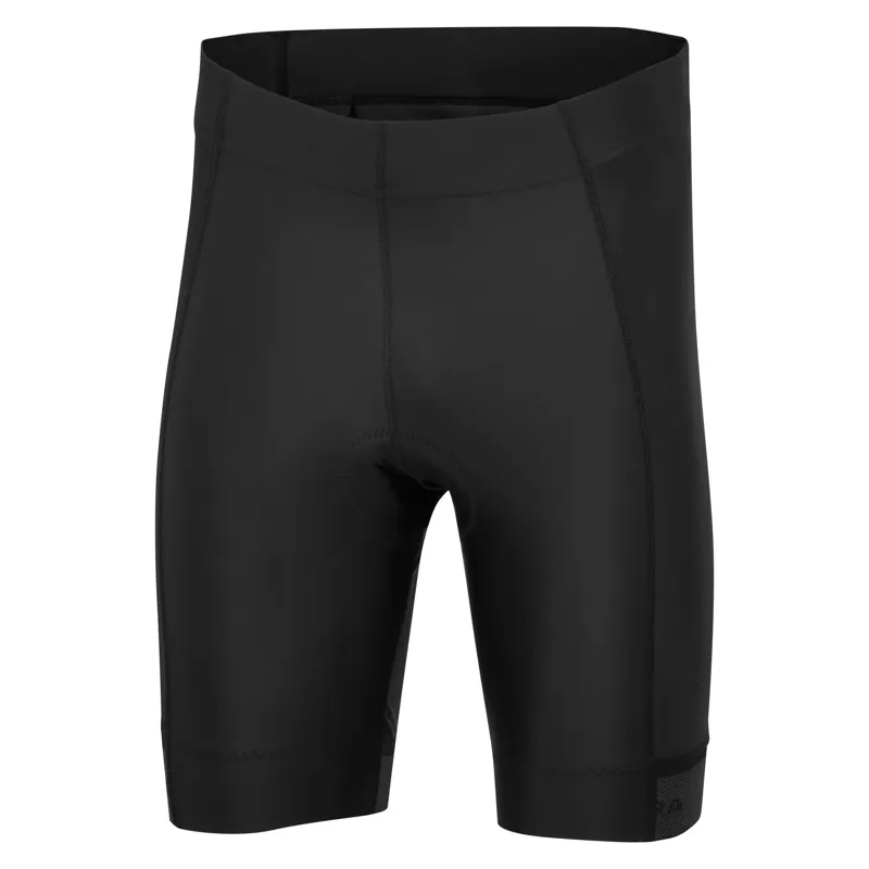 PROGEL Plus Waist Shorts X-large Black