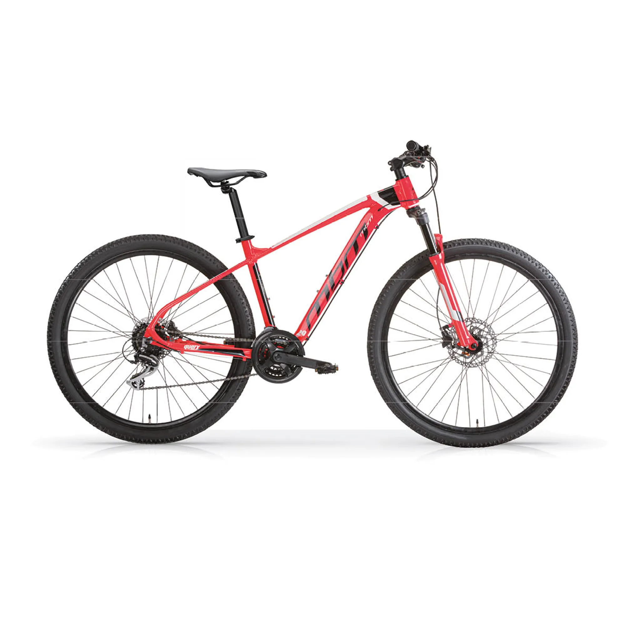 Mtb discs sale