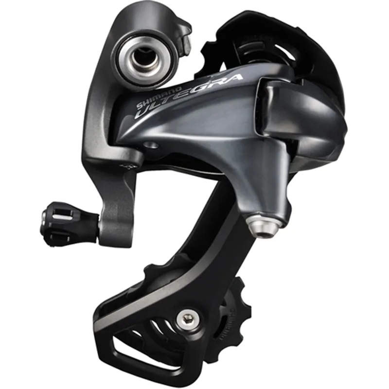 Rear Derailleur Ultegra 6800 11 Speed