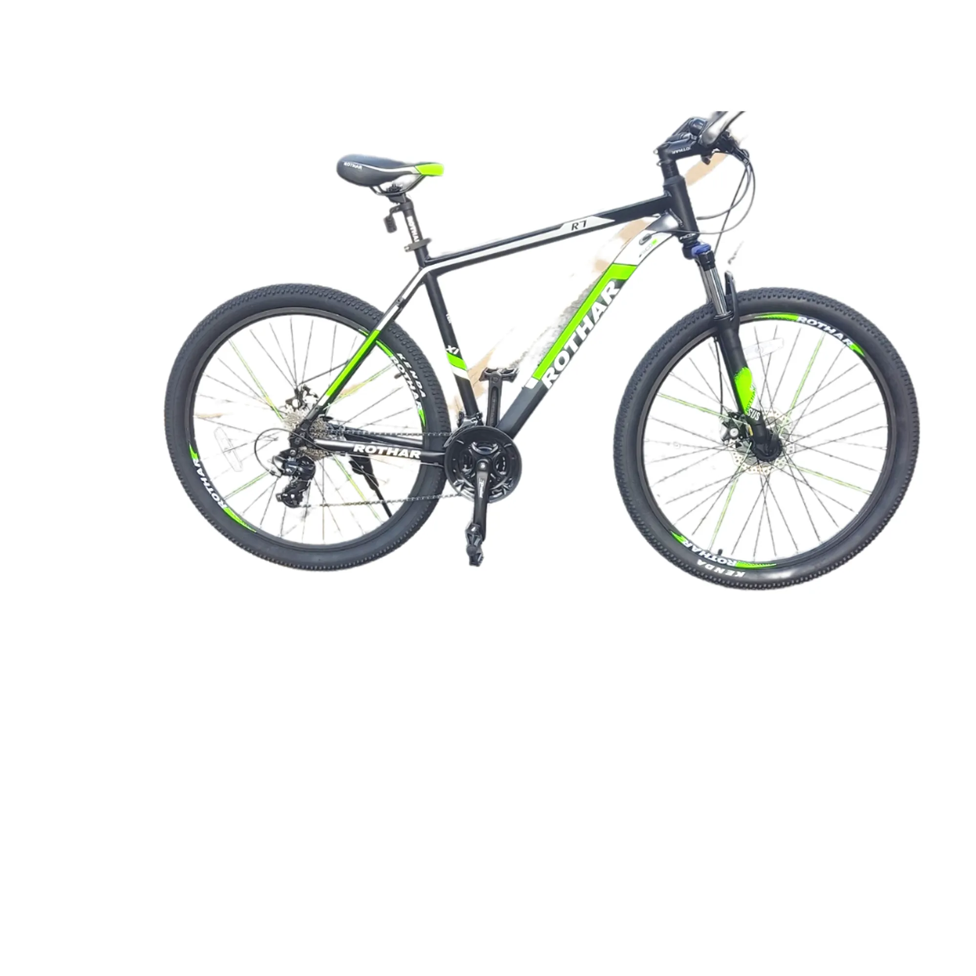 Mens Mountain bike ireland naas co kildare