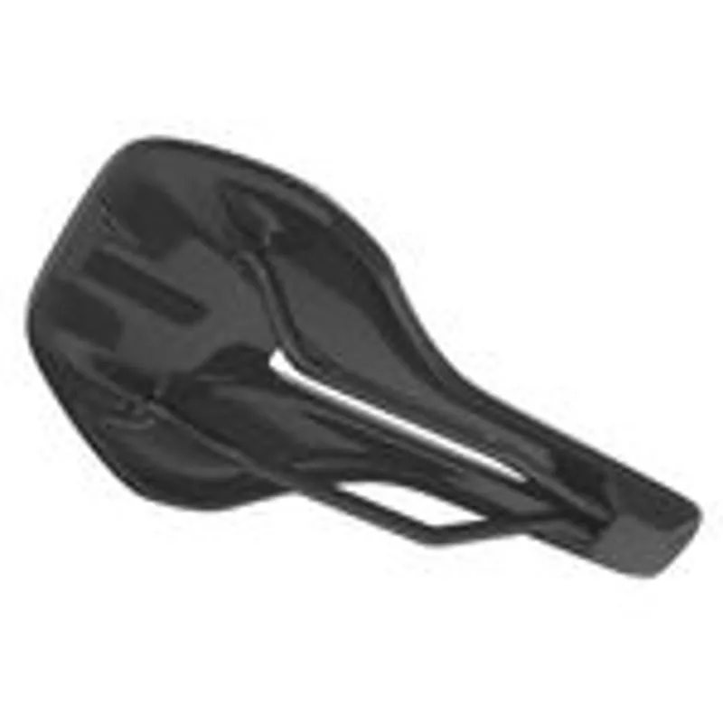 SYN Saddle Tofino R 1.5 Cut Out Black One Size-2