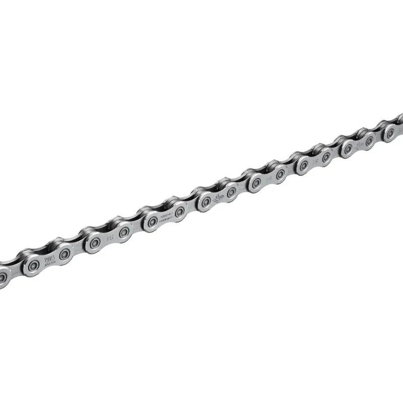 Chain LG500 9/10/11 Speed HG-X 138L Quick Link