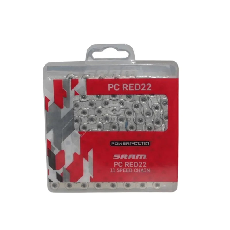 Sram 11 Speed Chain PC RED22-1