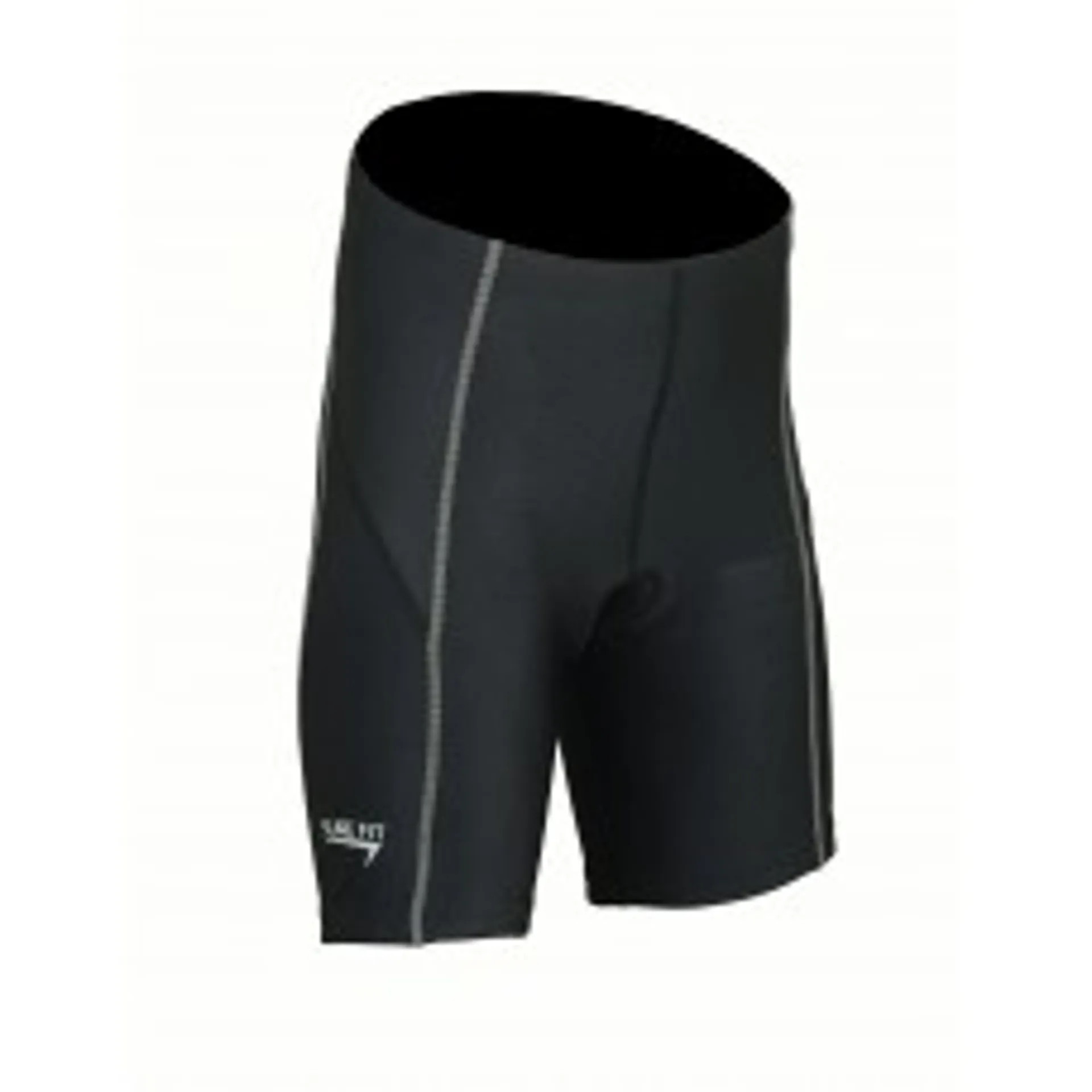 Surefit Ladies Shorts Size 16
