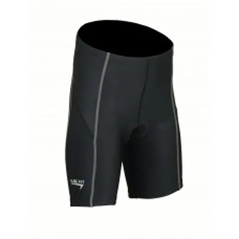 SureFit Ladies Shorts Size 12