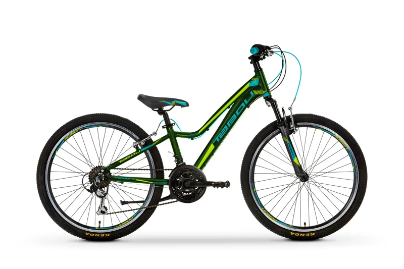 Childrens bikes 24 inch wheel outlet