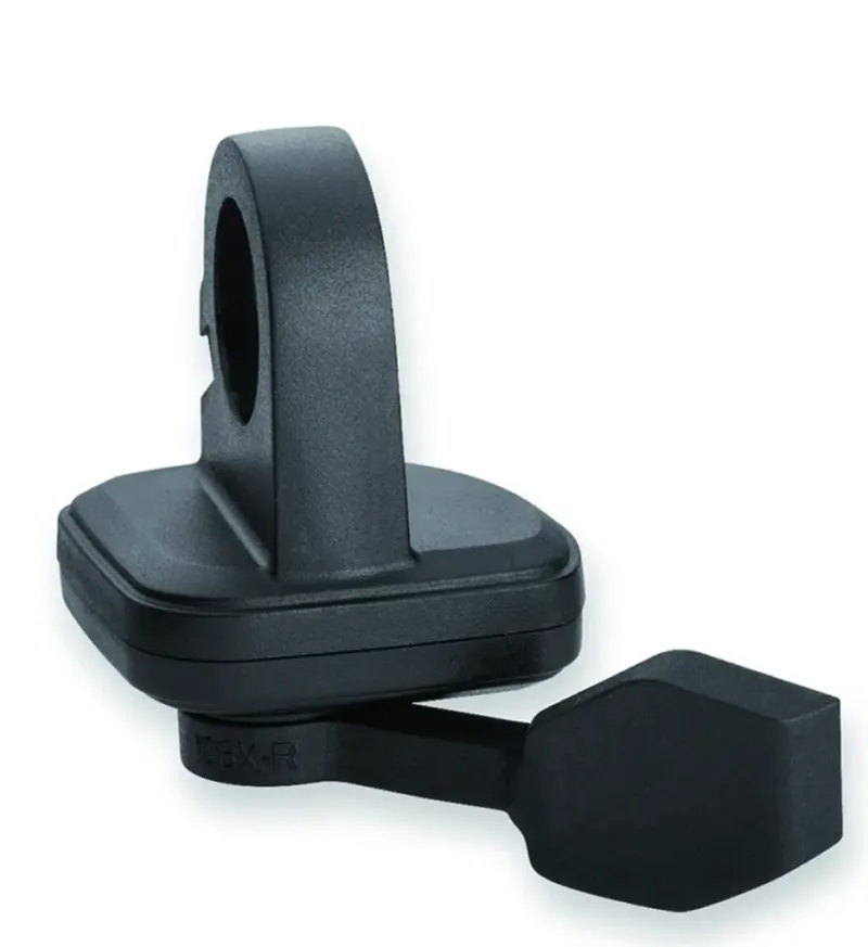 Throttle for Scooter/EBike