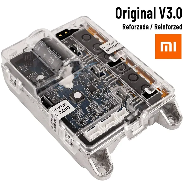 V3 Controller for Xiaomi 36V 350W 
